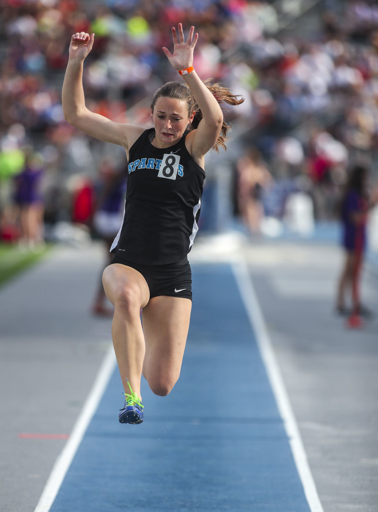 051719-qct-spt-iowa-state-track-123